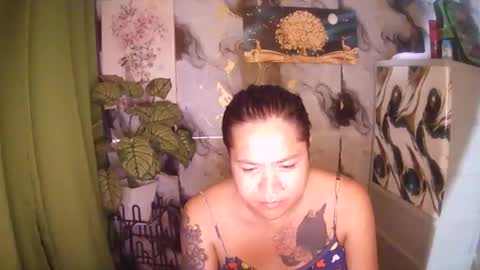 Ervana online show from 31, 5, 2026