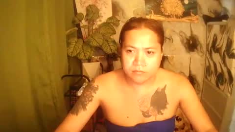 Ervana online show from 17, 6, 2026