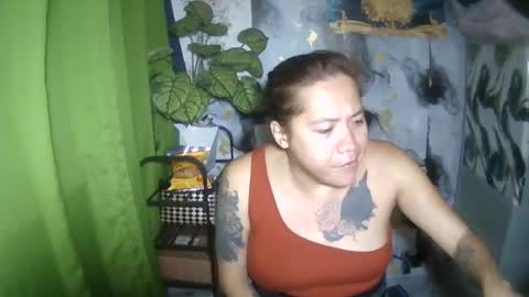Ervana online show from 18, 6, 2026