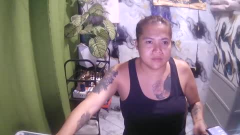 Ervana online show from 24, 6, 2026