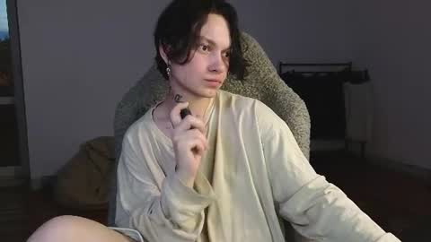 esajukyy online show from 14, 6, 2026