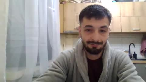 Snapshot of eshanu chatting on 11, 4, 2026 eshanu online show from 11, 4, 2026