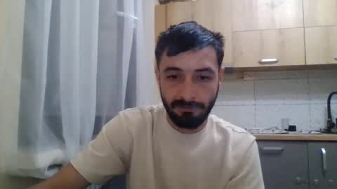 Snapshot of eshanu chatting on 1, 6, 2026 eshanu online show from 1, 6, 2026