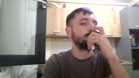 Snapshot of eshanu chatting on 15, 6, 2026 eshanu online show from 15, 6, 2026