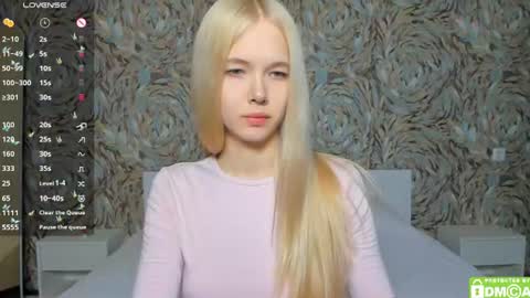 Megan and Brad online show from 12, 6, 2026