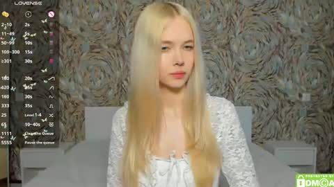Megan and Brad online show from 19, 6, 2026