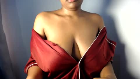 Esme online show from 29, 6, 2026