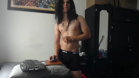 Esnider online show from 6, 6, 2026