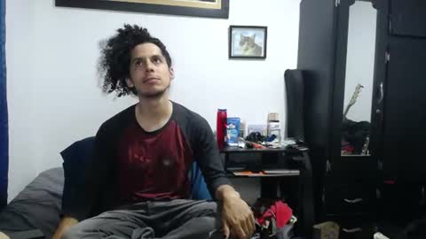 Esnider online show from 14, 6, 2026