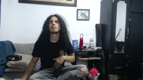 Esnider online show from 17, 6, 2026