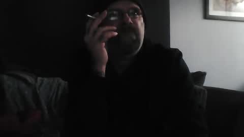 dont ask to pm me your probably fake online show from 15, 12, 2024