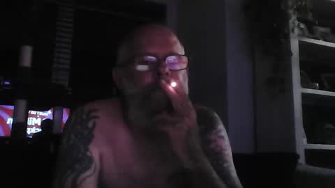 dont ask to pm me your probably fake online show from 2, 6, 2026