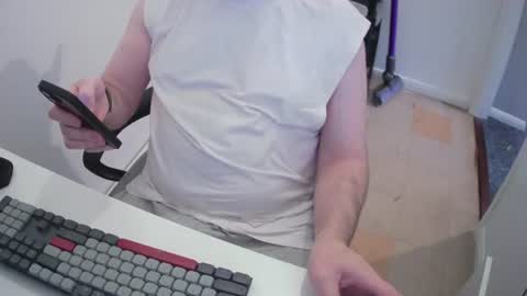 Morph online show from 12, 6, 2026