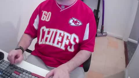 Morph online show from 16, 6, 2026