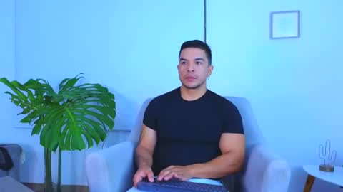 ESTEBAN online show from 10, 6, 2026