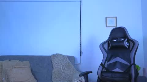 ESTEBAN online show from 13, 6, 2026