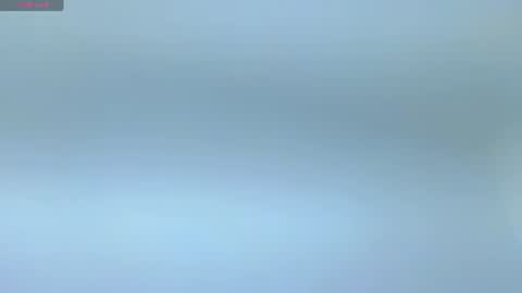 Esteban independent model online show from 17, 6, 2026