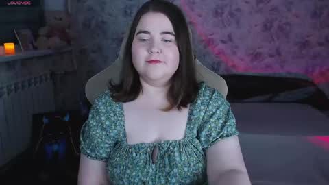Snapshot of estelle_hicks chatting on 28, 5, 2026 estelle_hicks online show from 28, 5, 2026