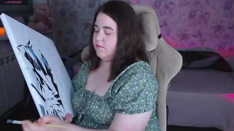 Snapshot of estelle_hicks chatting on 29, 5, 2026 estelle_hicks online show from 29, 5, 2026