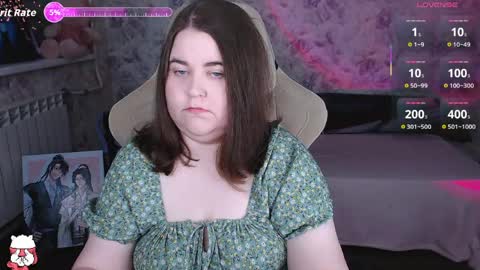 Snapshot of estelle_hicks chatting on 6, 6, 2026 estelle_hicks online show from 6, 6, 2026