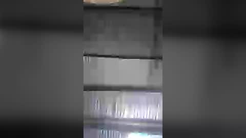 Snapshot of estrellalunamarquez6 chatting on 16, 7, 2026 estrellalunamarquez6 online show from 16, 7, 2026