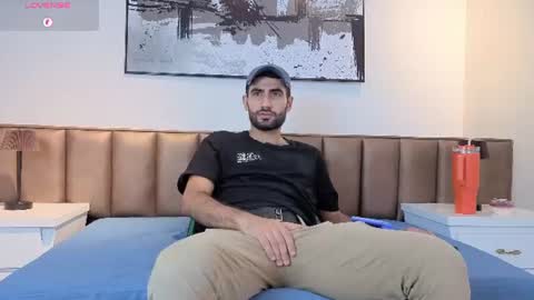 Ethan online show from 16, 6, 2026