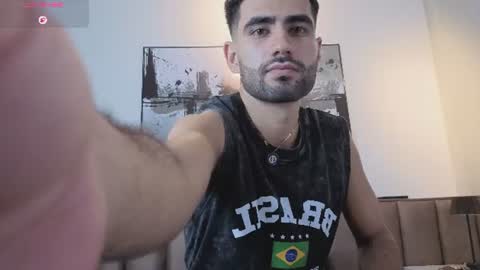 Ethan online show from 18, 6, 2026
