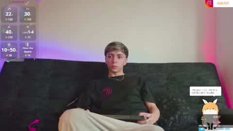 ethan and ava online show from 13, 6, 2026