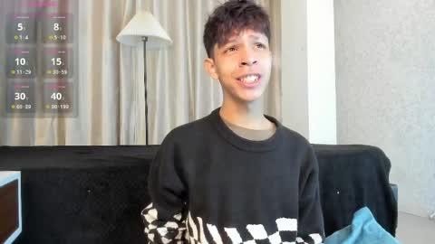 Ethan online show from 30, 5, 2026