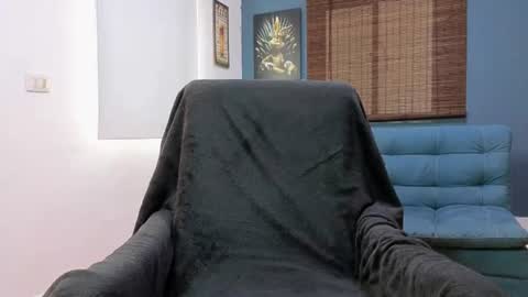 ethangreey1 online show from 18, 6, 2026