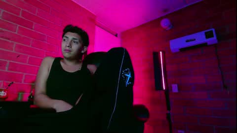 ethann2_ online show from 31, 5, 2026
