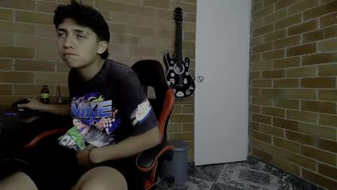 ethann2_ online show from 7, 6, 2026
