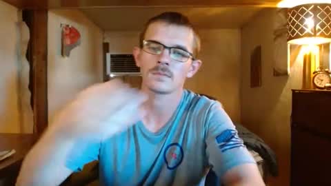 ethansteelexxx2 online show from 31, 5, 2026