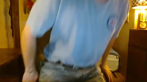 ethansteelexxx2 online show from 13, 6, 2026