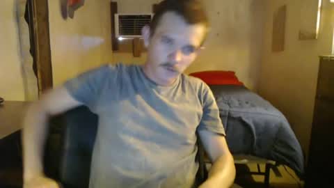 ethansteelexxx2 online show from 21, 6, 2026