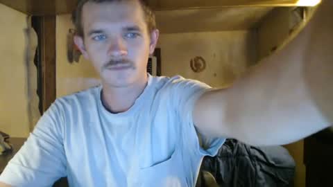 ethansteelexxx2 online show from 22, 6, 2026
