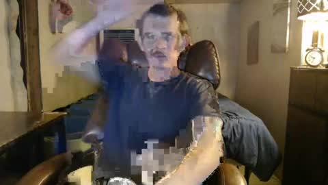 ethansteelexxx2 online show from 27, 6, 2026