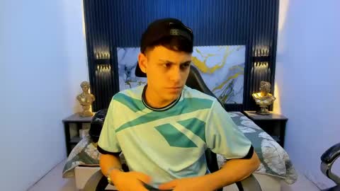 ethanx18 online show from 1, 6, 2026