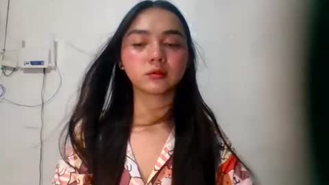 Snapshot of etherealrae chatting on 10, 7, 2026 etherealrae online show from 10, 7, 2026