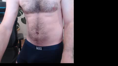 etudiantxx online show from 2, 5, 2026