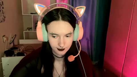 Kate online show from 25, 5, 2026