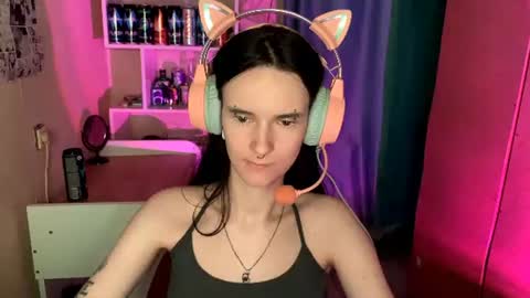 Kate online show from 13, 6, 2026