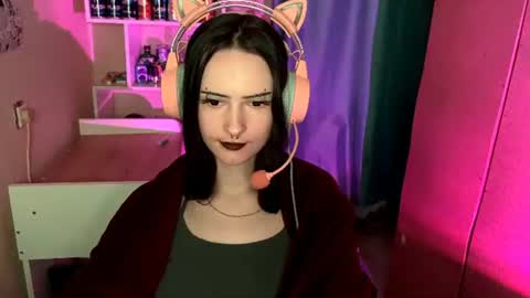 Kate online show from 17, 6, 2026