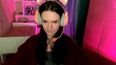 Kate online show from 18, 6, 2026