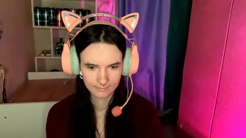 Kate online show from 20, 6, 2026