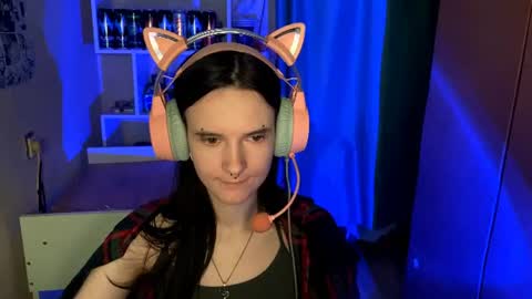 Kate online show from 24, 6, 2026