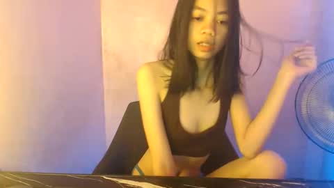 eunie online show from 4, 6, 2026