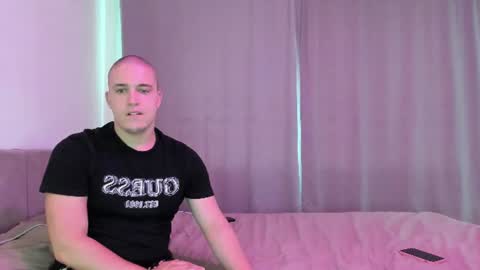 Eva  Alex online show from 13, 6, 2026