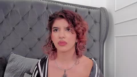 Eva  online show from 22, 6, 2026