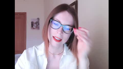 Eva online show from 1, 4, 2026